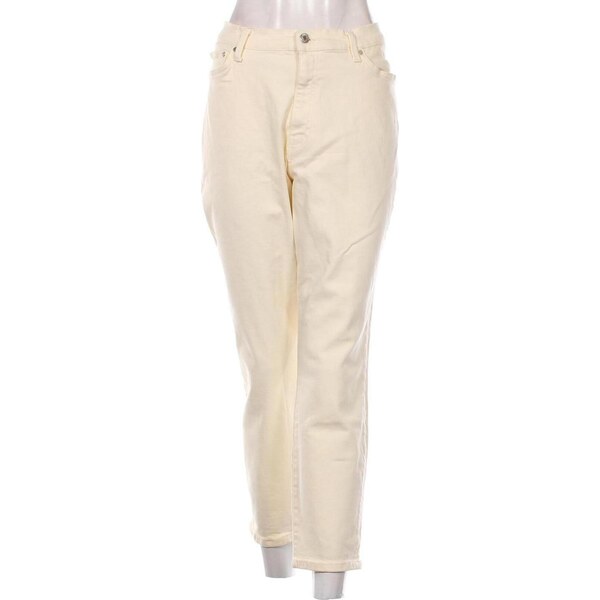 Dámske nohavice Mango 65272498