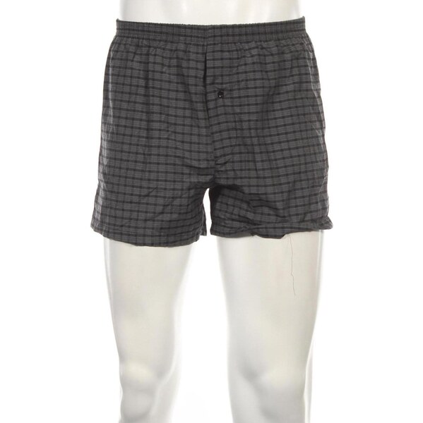 Pánske boxserky Pier One 65272508