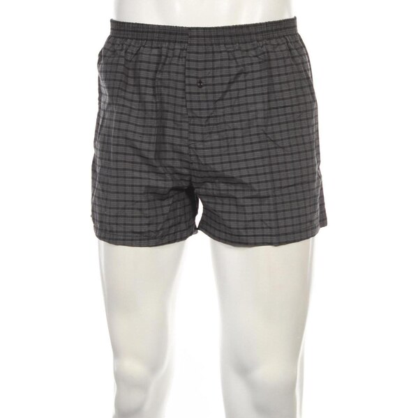 Pánske boxserky Pier One 65272520