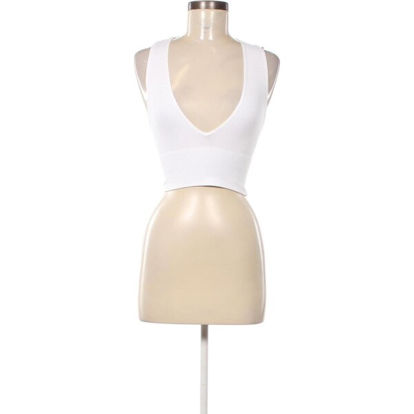 Dámsky top BDG 65272521