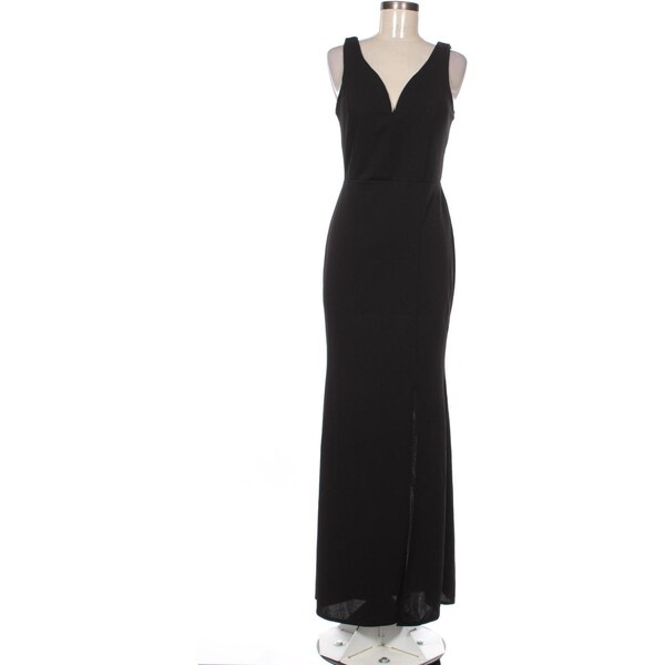 Šaty Wal G 65272522