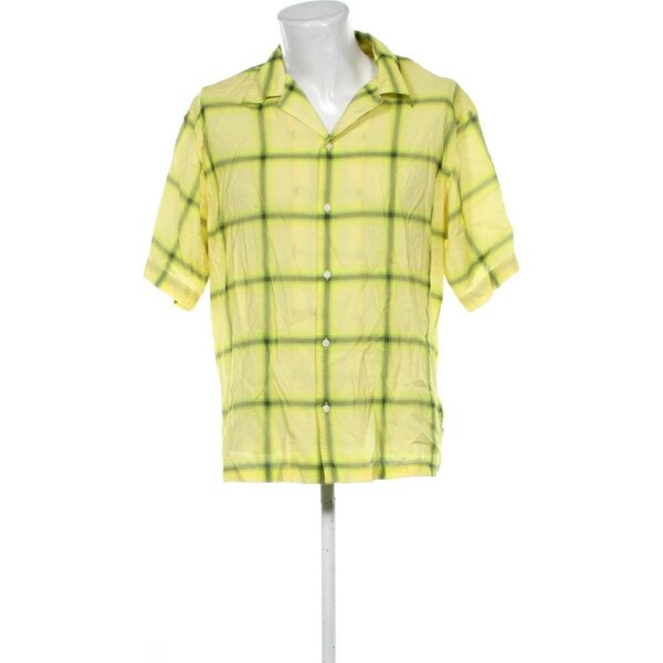 Pánska košeľa Diesel 65272525