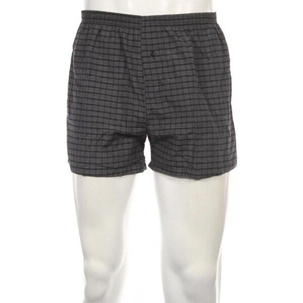 Pánske boxserky Pier One 65272526