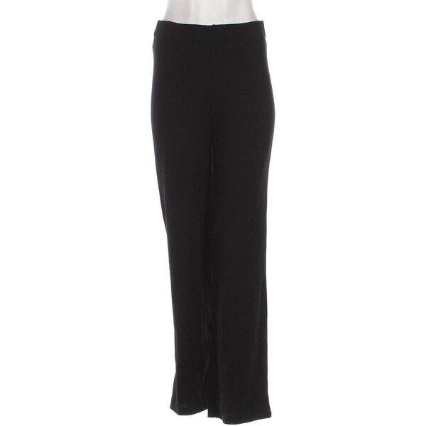 Dámske nohavice ONLY 65272529