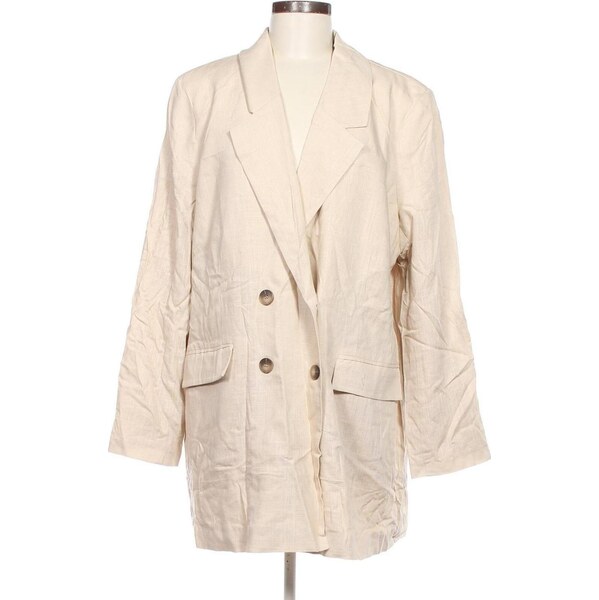 Dámske sako Selected Femme 65272532