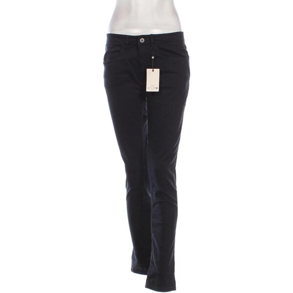 Dámske nohavice Pepe Jeans 65272566