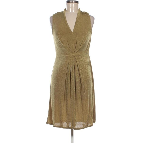 Šaty Closet London 65272555