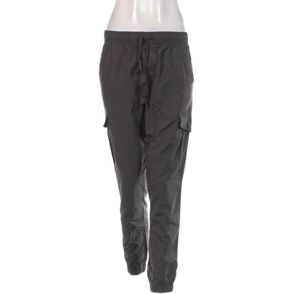 Dámske nohavice Brave Soul 65272570