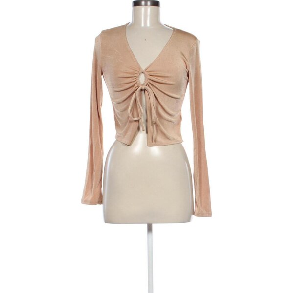 Dámska blúza Even&Odd 65272559