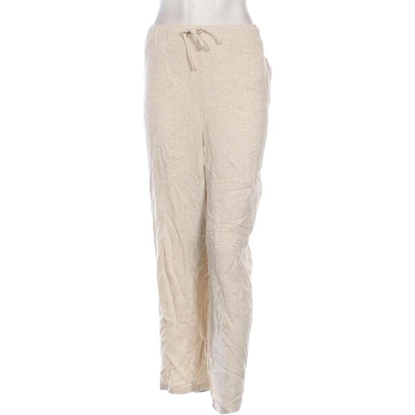 Dámske nohavice ONLY 65272560