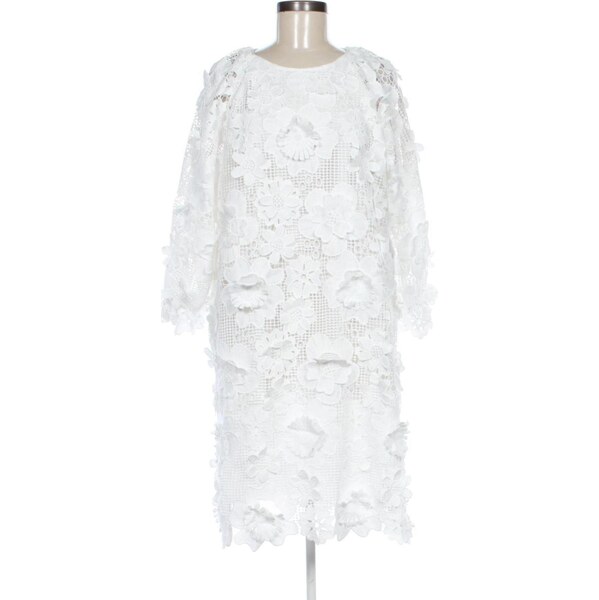 Šaty Y.A.S 65272561