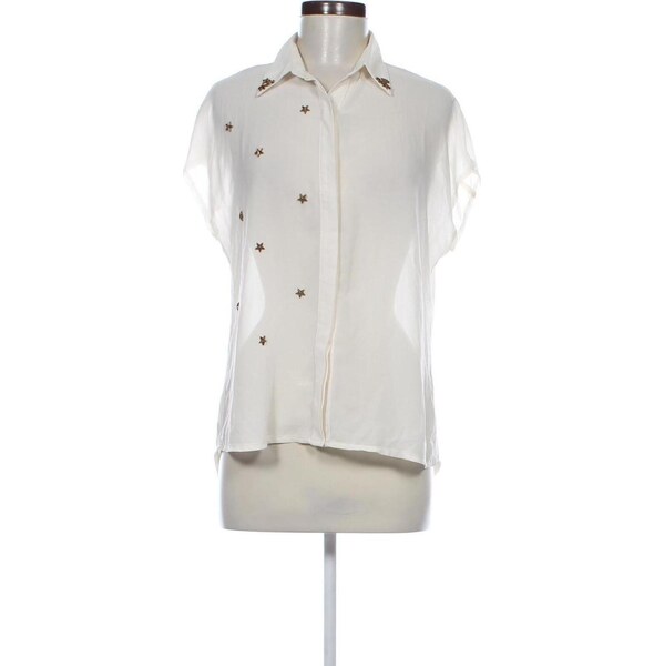 Dámska košeľa Unbranded 65272578