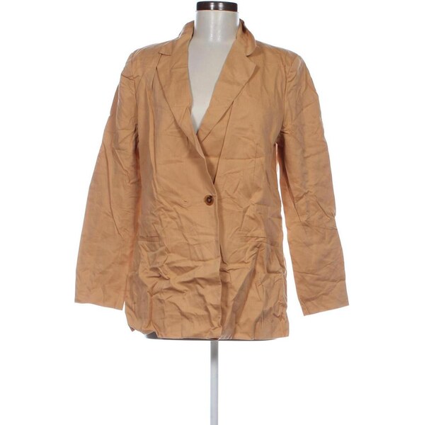 Dámske sako Sportscraft 65272584