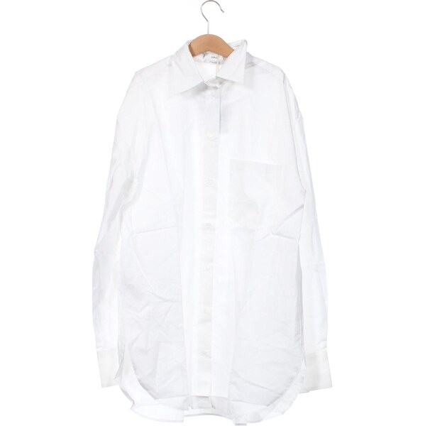 Pánska košeľa Mango 65272624