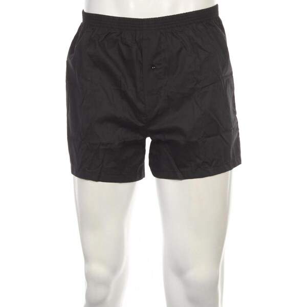 Pánske boxserky Pier One 65272610