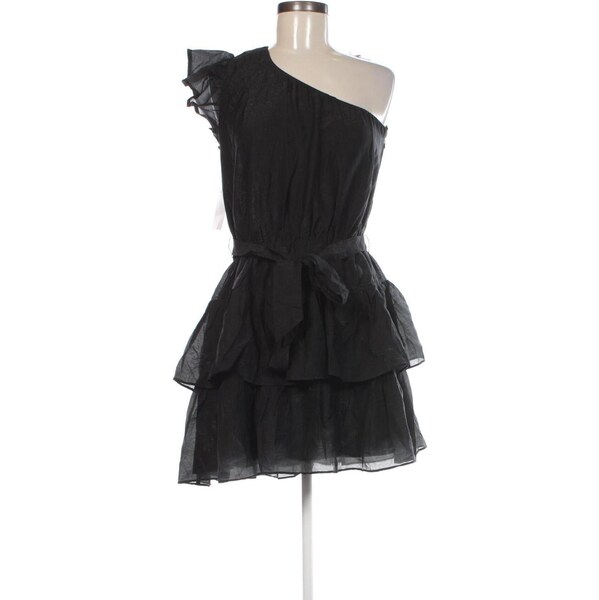 Šaty Bwldr 65272638