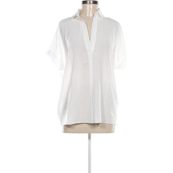 Dámska blúza New Look 65272642