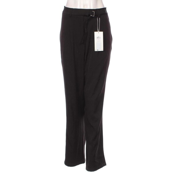 Dámske nohavice ONLY 65272674