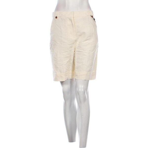 Dámske kraťasy Gant 65272656