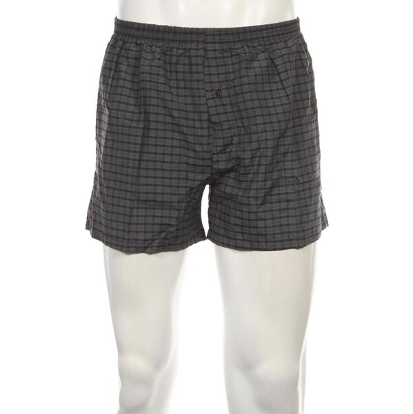 Pánske boxserky Pier One 65272657