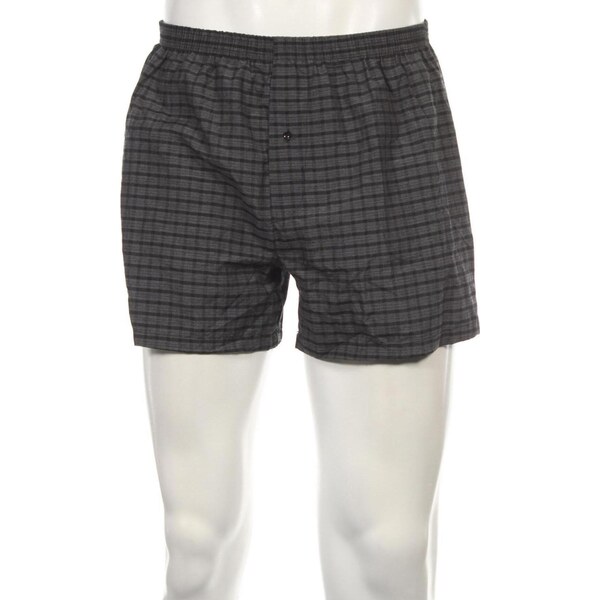 Pánske boxserky Pier One 65272658