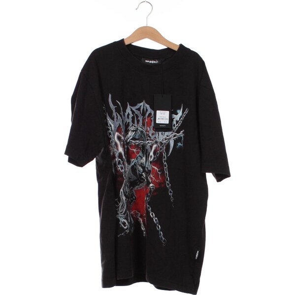 Pánske tričko Unbranded 65272673