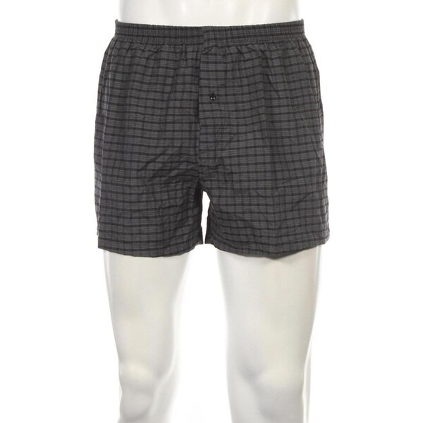 Pánske boxserky Pier One 65272661