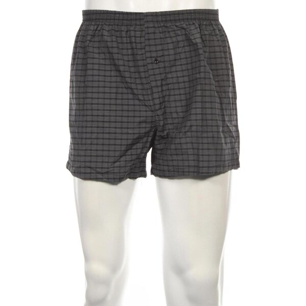 Pánske boxserky Pier One 65272685