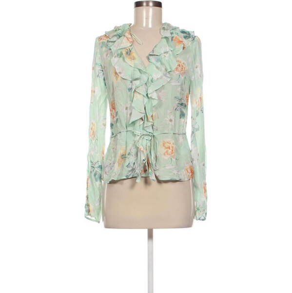 Dámska košeľa & Other Stories 65272687