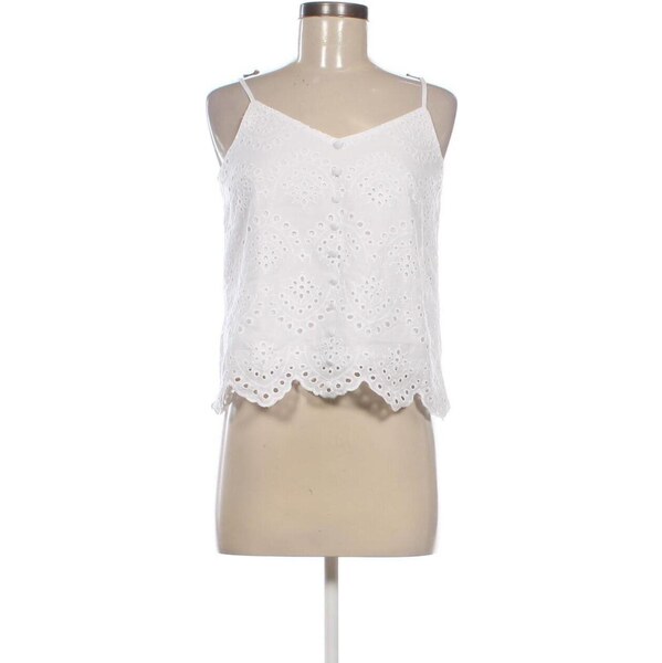 Dámsky top Pieces 65272690