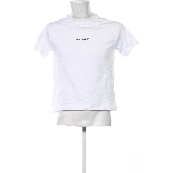 Pánske tričko Daily Paper 65272691