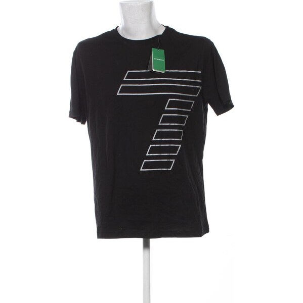 Pánske tričko Emporio Armani 65272712