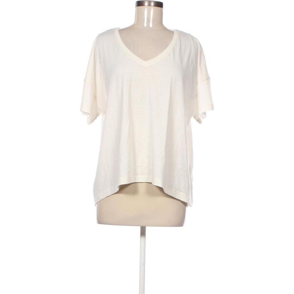 Dámska blúza Replay 65272713