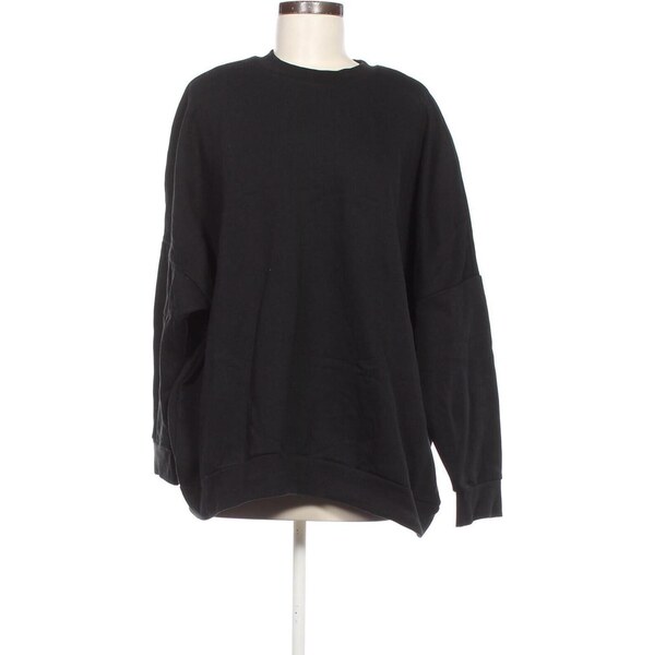 Dámska blúza Even&Odd 65273553