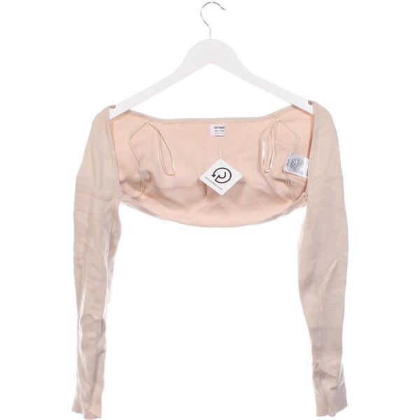 Dámsky kardigán Cotton On 65243933