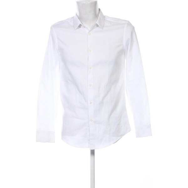 Pánska košeľa Zara 65272766