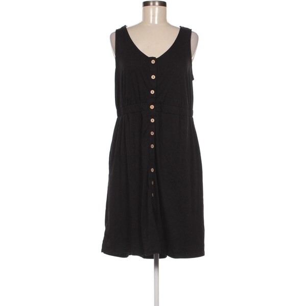 Šaty Unbranded 65273903