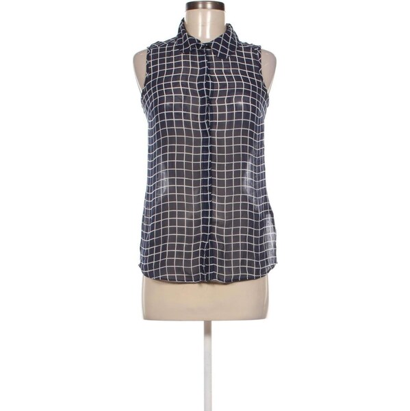 Dámska košeľa Next 65273904