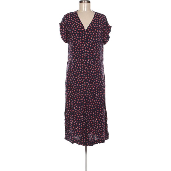 Šaty Joules 65273905