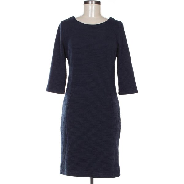 Šaty Free Quent 65273888