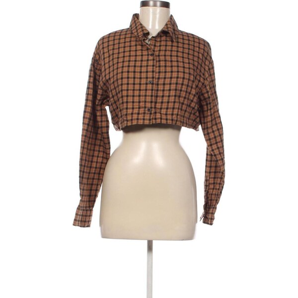 Dámska košeľa H&M Divided 65273893