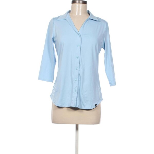 Dámska košeľa Unbranded 65272801