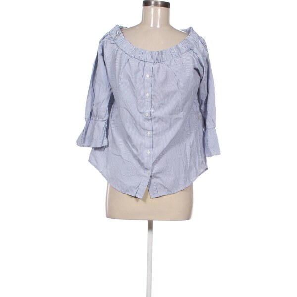 Dámska blúza Amisu 65272797