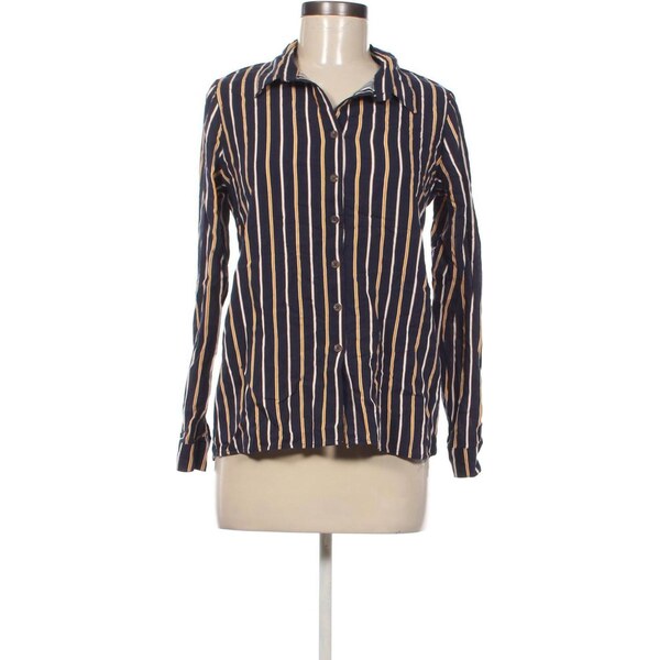 Dámska košeľa Jean Pascale 65272799