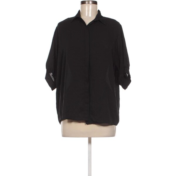 Dámska košeľa Unbranded 65272848