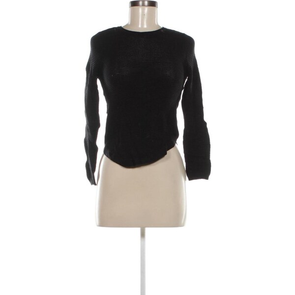 Dámska blúza Just Jeans 65272846