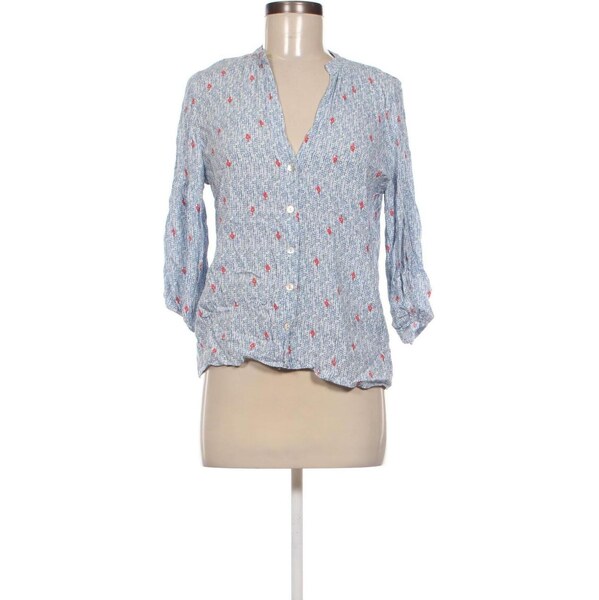 Dámska košeľa Unbranded 65272809