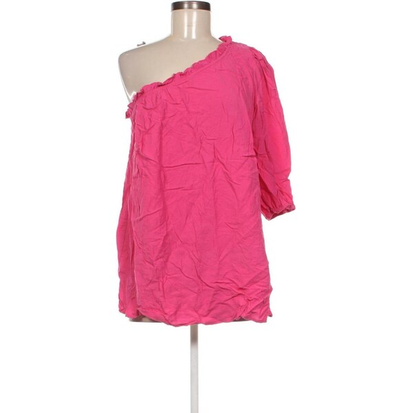 Dámska blúza Zizzi 65272847