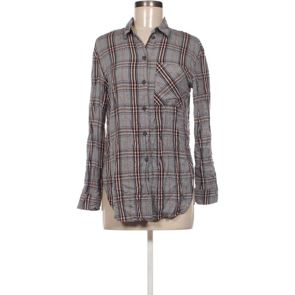 Dámska košeľa Reserved 65272814