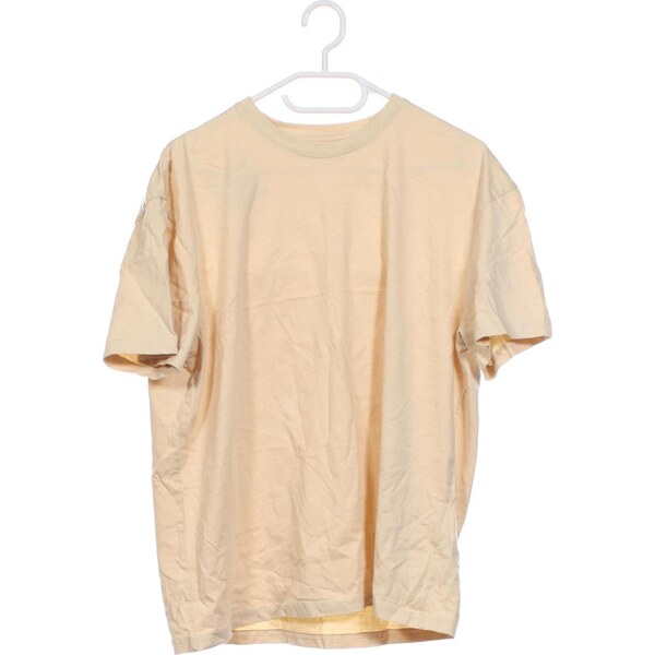 Pánske tričko Pier One 65272854